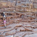 �.���� � ���� .������� ������.������2013 �� ������� ���� ����������