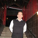 ���� ������, ������, 64 ���� - ��������� 24 ������ 2013 � ������ ���� ����������