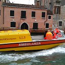 ���� ����������, �����-���������, 54 ���� - ��������� 14 ������� 2013 � ������ ���� ����������