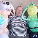 ���� ������, ������, 68 ��� - ��������� 9 ����� 2014 � ������ �� ��������� "�����������"�