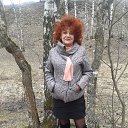 ���� �����, ������������ - ��������� 29 �������� 2013 � ������ ���������. �����.�