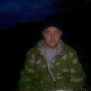 ���� �������, �����������, 42 ���� - ��������� 26 ������� 2013