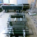 ���� ��������, ������, 46 ��� - ��������� 1 �������� 2013 � ������ ���� ������