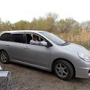 ���� Mityai, ���������, 47 ��� - ��������� 7 ������� 2014 � ������ ���� ����������