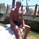 ���� �������, ������ - ��������� 10 ����� 2014 � ������ ������� - 2009�