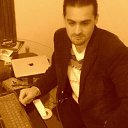 ���� Tamer, ������, 39 ��� - ��������� 16 ������� 2014