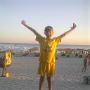 ��� ���� ������, ��������� ������ ��������� ������