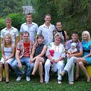 � � ��� ���� �� ������� ���� ����������