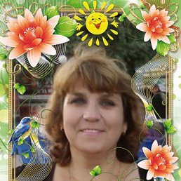 ���� ����, ������ - ��������� 29 ������ 2014