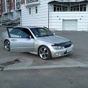 ���� ����, �������, 36 ��� - ��������� 23 ������ 2013 � ������ ����