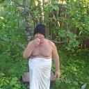 ���� ����� , �����-���������, 64 ���� - ��������� 14 ������� 2013 � ������ ���� ����������