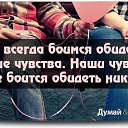 ���� �����, �����, 66 ��� - ��������� 17 �������� 2013 � ������ ���� ����������