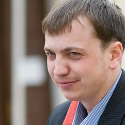 ����� ���������, ����, 40 ���