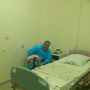  , --, 54  -  27  2013    