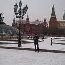 ���� �����, ��������, 42 ���� - ��������� 15 ����� 2014 � ������ ���� ����������