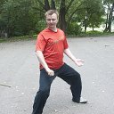 ���� Sergey, ������, 47 ��� - ��������� 26 ������ 2013 � ������ ���� ����������