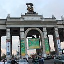 ���� �����, ������ - ��������� 15 ������� 2013 � ������ ������