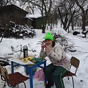  ,  -  28  2014    Ż