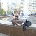 ���� ��������, ������, 63 ���� - ��������� 13 ������ 2013