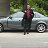 ���� Andreas, ������ - ��������� 3 ������ 2014