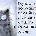 ���� �����, �����, 60 ��� - ��������� 9 ������� 2013 � ������ �����..�
