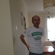 ivo, 54 , 