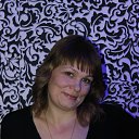 ���� �������, ��������, 49 ��� - ��������� 9 ������� 2014 � ������ ���� ����������