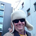 ���� Evgeny, ���������, 61 ��� - ��������� 30 ������ 2014