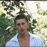 �������, 46 ���, ������-��-����