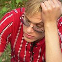 ���� Roman, ������, 49 ��� - ��������� 1 ����� 2014 � ������ ���� ����������