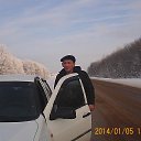 ���� ������, ��������, 63 ���� - ��������� 7 ������ 2014 � ������ ���� ����������