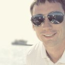 ���� ������, ����, 43 ���� - ��������� 20 ������� 2013