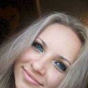 ���� ������, ������, 39 ��� - ��������� 20 ������ 2014