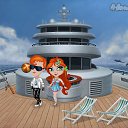 � �� ������� �Tropikania�