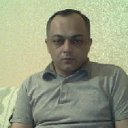 ���� Ilkin, ����, 49 ��� - ��������� 6 ������� 2013