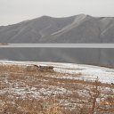 ���� �����, ������ - ��������� 21 ������� 2013 � ������ �����