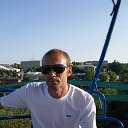 ���� �����, �����, 47 ��� - ��������� 20 ������� 2013 � ������ ���� ����������