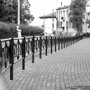 ���� Pittolinn, �����������, 54 ���� - ��������� 22 ������� 2013 � ������ �������