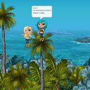 ���� ����, ������ - ��������� 24 ������� 2013 � ������ �Tropikania�