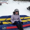 ���� �����, ������ ��������, 49 ��� - ��������� 10 ������� 2014 � ������ ������������