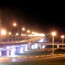 ���� Val, ������, 51 ��� - ��������� 25 �������� 2013 � ������ ����� ������--2013�