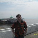 ���� M1kkey, ���������, 37 ��� - ��������� 1 ������ 2014