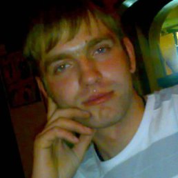 ������, ���������, 37 ���