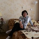 ���� ����, ���������, 71 ��� - ��������� 1 ������ 2014 � ������ ���� ����������