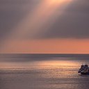 ���� ��������, �����, 52 ���� - ��������� 14 ������� 2013 � ������ ���� ����������