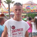 ���� ����, ������������, 45 ��� - ��������� 29 �������� 2013 � ������ ���� ����������