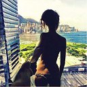 ���� ������, ����� - ��������� 3 ����� 2014 � ������ ���� ����������
