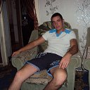 � �� ������� ���� ����������