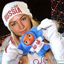���� ���, ������, 44 ���� - ��������� 26 �������� 2013 � ������ ���� ����������