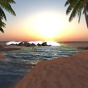 ���� �e� �, ������, 55 ��� - ��������� 8 ������� 2013 � ������ ����� �� ����